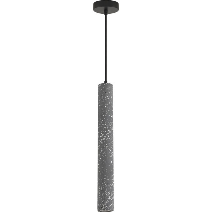 Подвес LUMION SHAMAREL 8354/1B