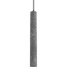 Подвес LUMION SHAMAREL 8354/1B