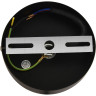 Подвес LUMION SHAMAREL 8354/1B
