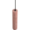 Подвес LUMION SHAMAREL 8355/1A