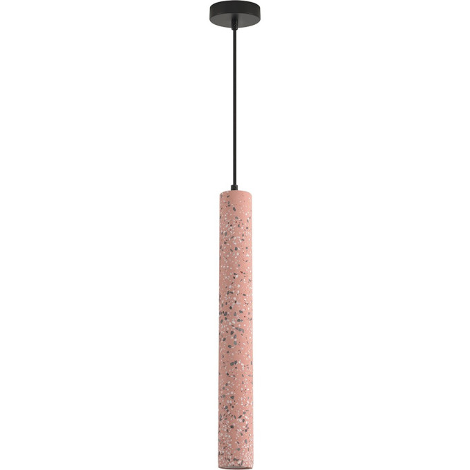 Подвес LUMION SHAMAREL 8355/1B