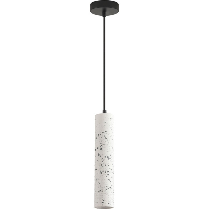 Подвес LUMION SHAMAREL 8356/1A