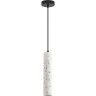 Подвес LUMION SHAMAREL 8356/1A
