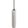 Подвес LUMION SHAMAREL 8356/1A