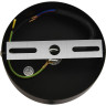 Подвес LUMION SHAMAREL 8356/1A