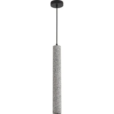 Подвес LUMION SHAMAREL 8357/1B