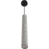 Подвес LUMION SHAMAREL 8357/1B