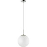 Подвес LUMION SUMMER 4543/1B