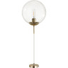 Подвес LUMION SUMMER 6509/1