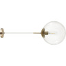 Подвес LUMION SUMMER 6509/1