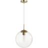 Подвес LUMION SUMMER 6509/1