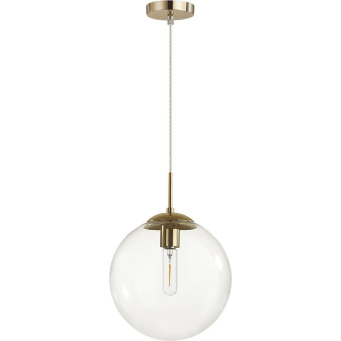 Подвес LUMION SUMMER 6509/1