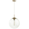 Подвес LUMION SUMMER 6509/1A