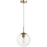 Подвес LUMION SUMMER 6509/1B