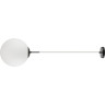 Подвес LUMION SUMMER 6510/1