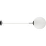 Подвес LUMION SUMMER 6510/1