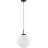 Подвес LUMION SUMMER 6510/1