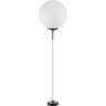 Подвес LUMION SUMMER 6510/1