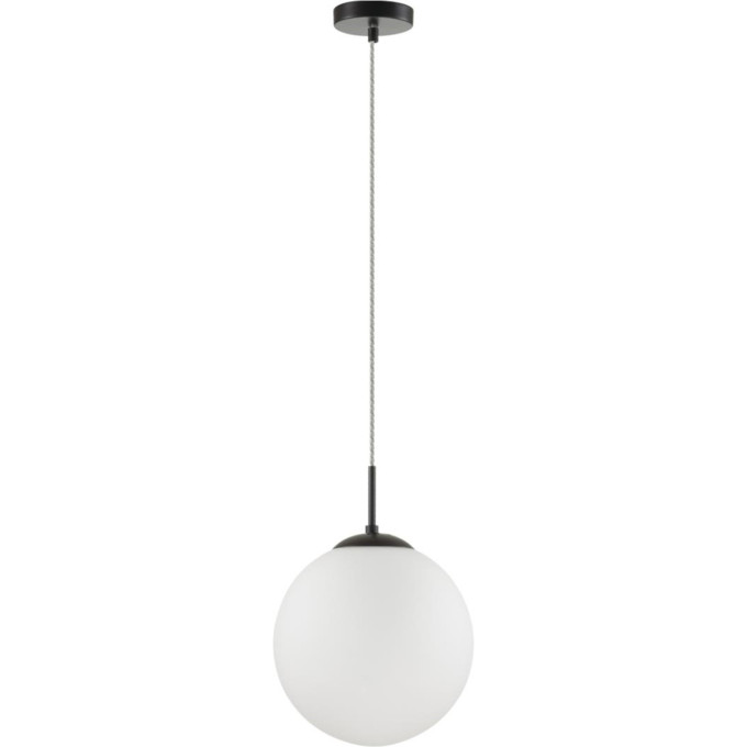 Подвес LUMION SUMMER 6510/1