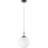 Подвес LUMION SUMMER 6510/1B