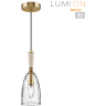 Подвес LUMION SUSPENTIONI DERBI 8284/1A