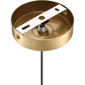 Подвес LUMION SUSPENTIONI DERBI 8284/1A