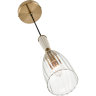 Подвес LUMION SUSPENTIONI DERBI 8284/1A
