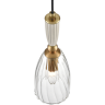 Подвес LUMION SUSPENTIONI DERBI 8284/1A
