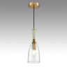 Подвес LUMION SUSPENTIONI DERBI 8284/1A