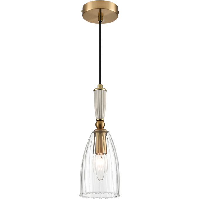 Подвес LUMION SUSPENTIONI DERBI 8284/1A