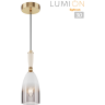 Подвес LUMION SUSPENTIONI DERBI 8285/1A