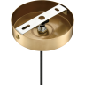 Подвес LUMION SUSPENTIONI DERBI 8285/1A