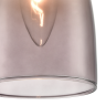 Подвес LUMION SUSPENTIONI DERBI 8285/1A