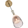 Подвес LUMION SUSPENTIONI DERBI 8285/1A