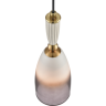 Подвес LUMION SUSPENTIONI DERBI 8285/1A
