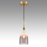 Подвес LUMION SUSPENTIONI DERBI 8285/1A