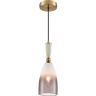 Подвес LUMION SUSPENTIONI DERBI 8285/1A