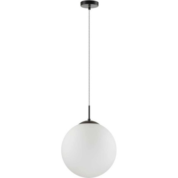 Подвес LUMION SUSPENTIONI TREVOR 4590/1A