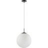 Подвес LUMION SUSPENTIONI TREVOR 4590/1A