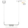 Подвес LUMION TORONTO 8258/2