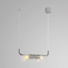 Подвес LUMION TORONTO 8258/2