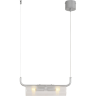 Подвес LUMION TORONTO 8258/2