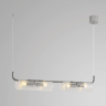 Подвес LUMION TORONTO 8258/4