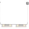 Подвес LUMION TORONTO 8258/4