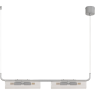 Подвес LUMION TORONTO 8258/4