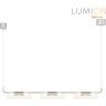 Подвес LUMION TORONTO 8258/6