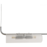 Подвес LUMION TORONTO 8258/6