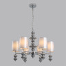 Подвесная люстра LUMION ILMIRA 8338/6