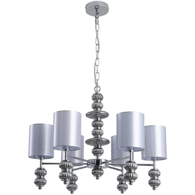 Подвесная люстра LUMION ILMIRA 8338/6