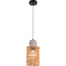 Подвесной светильник LUMION BOHO 8366/1A